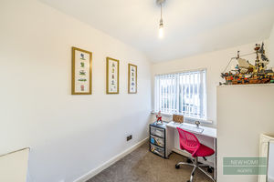 Photo 18- click for photo gallery